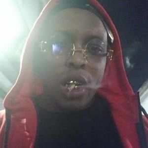 Meet your Posher, Blade